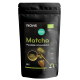 Matcha Pulbere Ecologica/BIO 60g