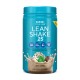 Gnc Total Lean Lean Shake 25, Shake Proteic Cu Aroma De Irish Creme, 832 G