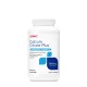 Gnc Calcium Citrate Plus With Magnesium & Vitamin D3, Formula De Calciu Citrat Cu Magneziu Si Vitamina D3, 180 Tb