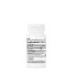 Gnc Women's Hyaluronic Acid, Acid Hialuronic, 30 Cps