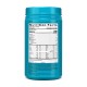 Gnc Total Lean Lean Shake 25 Natural Flavors, Shake Proteic, Cu Aroma Naturala De Vanilie, 816 G