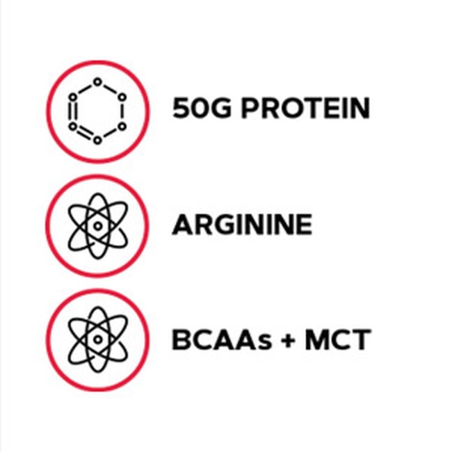 Gnc Pro Performance Weight Gainer, Formula Proteica Pentru Crestere In Greutate, Cu Aroma De Capsuni, 1098 G