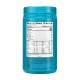 Gnc Total Lean Lean Shake 25, Shake Proteic, Cu Aroma De Ciocolata Si Unt De Arahide , 832 G