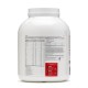 Gnc Pro Performance Bulk 1340, Proteina Din Zer, Cu Aroma De Capsuni, 3240 G