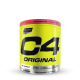 Cellucor C4 Original, Pre-workout Cu Aroma De Pepene, 267 G