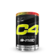 Cellucor C4 Ultimate Shred Pre-workout, Formula Avansata Pentru Definire Cu Aroma De Limonada Cu Cirese, 402 G