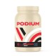 Podium Whey Protein, Proteina Din Zer Cu Aroma De Biscuiti Cu Crema, 930 G