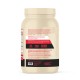 Podium Whey Protein, Proteina Din Zer Cu Aroma De Biscuiti Cu Crema, 930 G