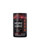 Gnc Beyond Raw Neuro Surge, Formula Nootropica Pentru Performanta Cognitiva, 30 Cps