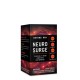 Gnc Beyond Raw Neuro Surge, Formula Nootropica Pentru Performanta Cognitiva, 30 Cps