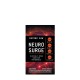 Gnc Beyond Raw Neuro Surge, Formula Nootropica Pentru Performanta Cognitiva, 30 Cps