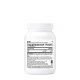 Gnc Biotin 5000 Mcg, Biotina, 120 Cps