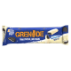 Grenade High Protein, Low Sugar Bar Oreo White, Baton Proteic Cu Aroma De Biscuiti Oreo White, 60 G