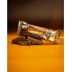 Grenade Carb Killa Baton Proteic Cu Aroma Fudged Up, Ciocolata Cu Caramel, 60g