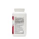 Gnc Vitamina C 1000 Mg Cu Bioflavonoide Si Eliberare Prelungita, 180 Tb