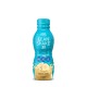 Gnc Total Lean Lean Shake 25, Shake Proteic Rtd Cu Aroma De Banane, 414 Ml