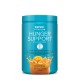 Gnc Total Lean Hunger Support, Cu Aroma De Portocale Si Mango, 495 G