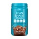 Gnc Total Lean Lean Shake Classic, Shake Proteic, Cu Aroma De Ciocolata Elvetiana, 768 G