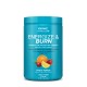 Gnc Total Lean Energize & Burn, Formula Pentru Accelerarea Metabolismului, Cu Aroma De Punch De Fructe, 276g