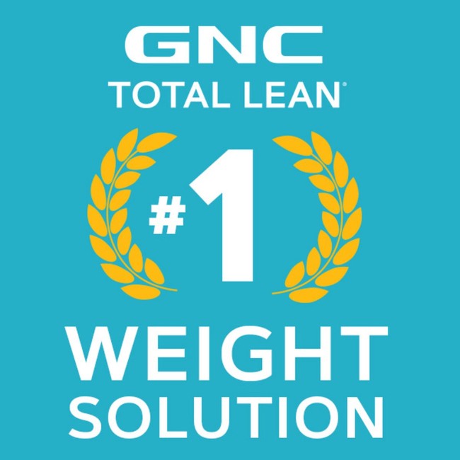 Gnc Total Lean Protein Blondie Confetti Cake, Prajitura Blondie Cu Aroma De Ciocolata Alba Si Confetti, 45 G