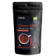 Choco Chili Mix Ecologic/BIO 125g