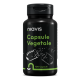 Capsule Vegetale Goale 100 buc