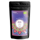 Ceai Ecologic/BIO "Cocoa Dream" 50g