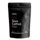 Sare Celtica Fina  250g