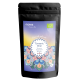 Ceai Ecologic/BIO "Turmeric Chai" 50g