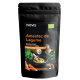 Amestec de Legume Ecologic/BIO 125g