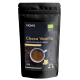 Choco Vanilla Mix Ecologic/BIO 125g