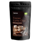 Cacao Latte Chai Mix Ecologic/BIO125g