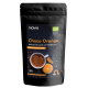 Choco Orange Mix Ecologic/BIO 125g