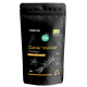 Zahar Vanilat Ecologic/BIO 100g