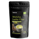 Matcha Latte Chai Ecologica/BIO 125g