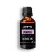 Ulei Esential de Lavanda 30ml