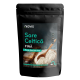 Sare Celtica Fina  250g