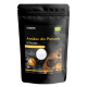 Amidon de Porumb Ecologic/BIO 250g