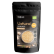 Usturoi Granulat Ecologic/BIO 125g