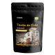 Tarate de Ovaz Ecologice/BIO 250g