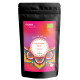 Ceai Ecologic/BIO "Ayurveda Chai" 50g