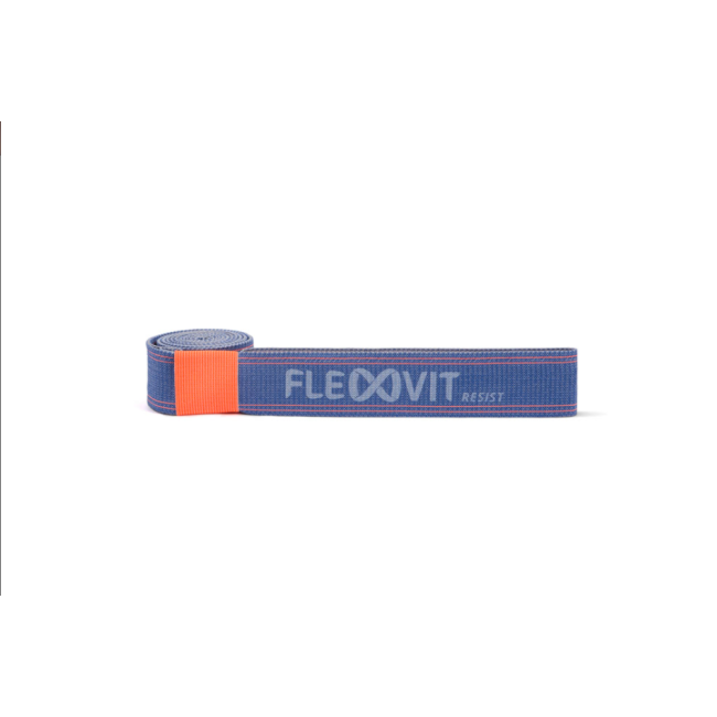 FLEXVIT® RESIST BAND MEDIUM