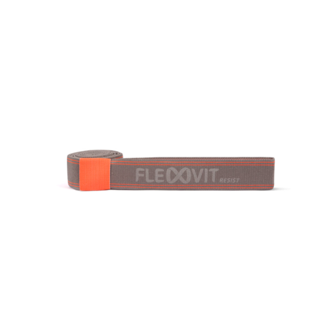 FLEXVIT® RESIST BAND SOFT