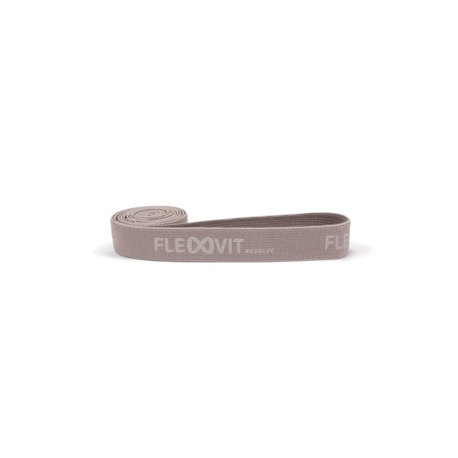 FLEXVIT® REVOLVE RESIST BAND GRI