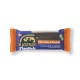 Baton energizant FlapJack - 90g Ciocolata si Portocala